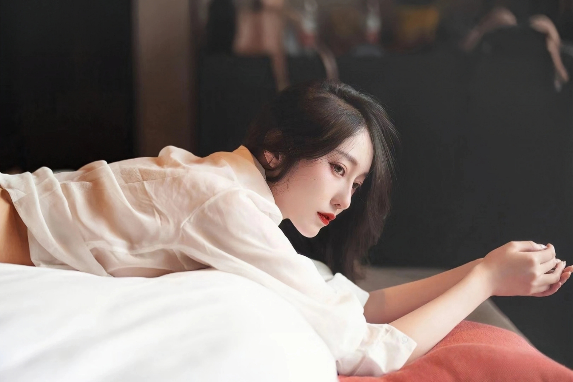 跑出共赢加速度（观象台）