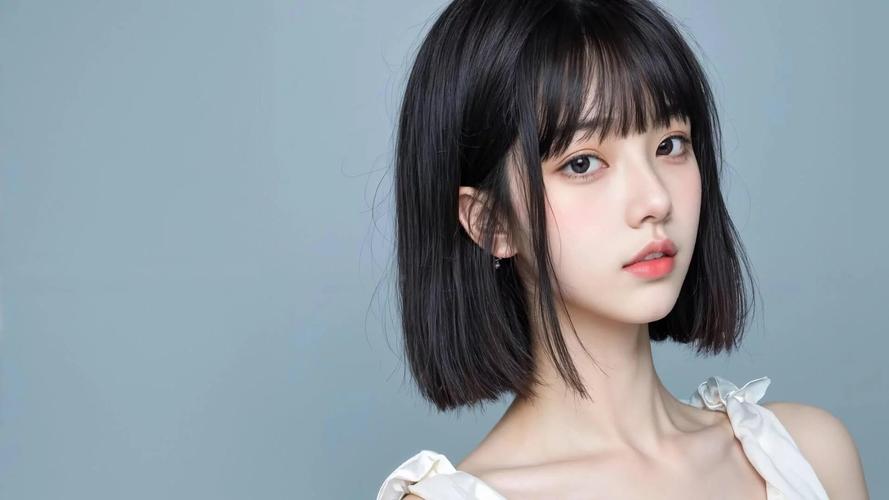 91在线欧美精品一卡二卡3卡四卡在线视频播放|伊人久久大香线蕉综合影|日韩美女视频二区|又黄又爽又刺激无遮挡|人妻中文字幕有码|久久久国产精品乱子|丰满人妻被中出一区二区|王毅分别会见上合组织秘书长和乌兹别克斯坦、塔吉克斯坦、巴基斯坦、伊朗外长